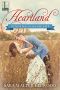 [Singing to the Heart 03] • Heartland